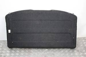 Полка багажника Mitsubishi Outlander Sport 2011-2022 USA 7237A083