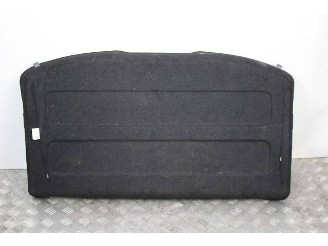 Полка багажника Mitsubishi Outlander Sport 2011-2022 USA 7237A083