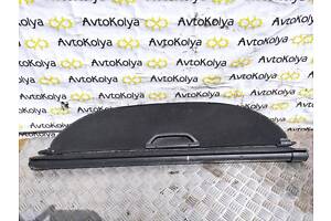 Полка багажника Renault Scenic III 2009-2016 (799220020R)