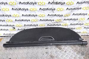 Полка багажника Renault Scenic III 2009-2016 (799220020R)