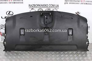 Полиця багажника Subaru Impreza (GJ/GP) 2011-2017 65501FJ010