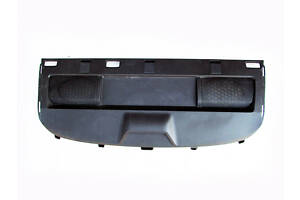 Полка чорная Toyota Camry 40 2006-2011 6433006210