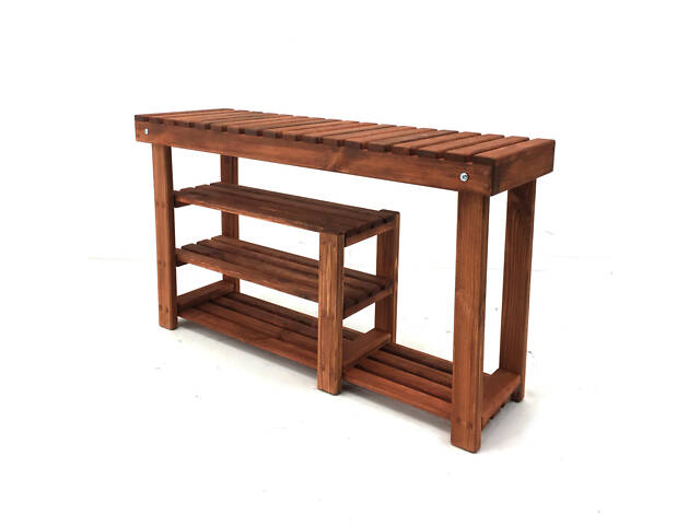 Полка для обуви 'Дитликон' савоярди