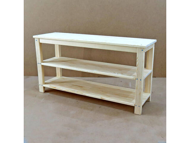 Полка для обуви 'Мартален 3100' бланже