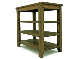 Полка для обуви 'Мартален 60' мускат