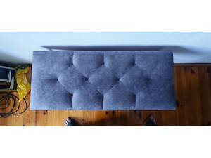 Банкетка для взуття