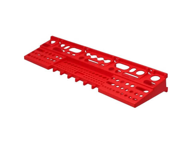 Полиця для інструменту Kistenberg 580*158*67 (KBS60) - Фото 1