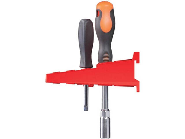 Полиця для інструменту Kistenberg 580*158*67 (KBS60) - Фото 5