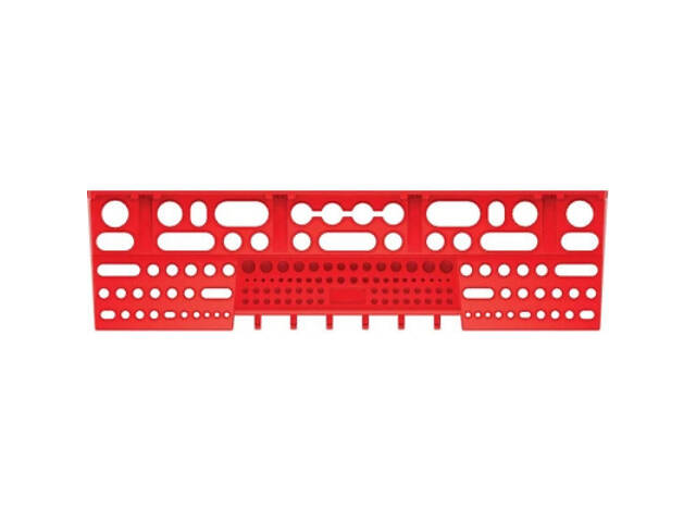 Полиця для інструменту Kistenberg 580*158*67 (KBS60) - Фото 6