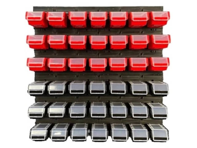 Полиця для інструменту Kistenberg KS_kit41 - Фото 1