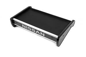 Полиця на панель (2001-2010, тип-3) для Nissan Primastar