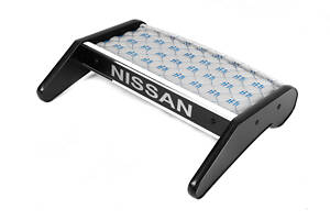 Полка на панель (2010-2014, Maybach) для Nissan Primastar