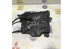 Полку під акамулятор Fiat Fiorino 2007- 51805522