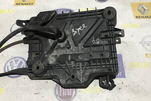 Полка под акамулятор PEUGEOT BIPPER 2008- 51805522