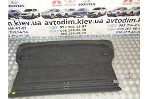 Полка в багажник 84401S1CE01ZA Honda Accord 6 1998–2002