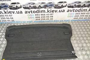 Полка в багажник 84401S1CE01ZA Honda Accord 6 1998–2002