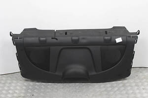 Полка задняя Honda Civic 4D (FD) 2006-2011 84505SNAA11ZD