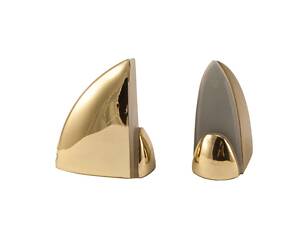 Полкотримач FZB пелікан великий PB (4-005-012) (2 шт.)