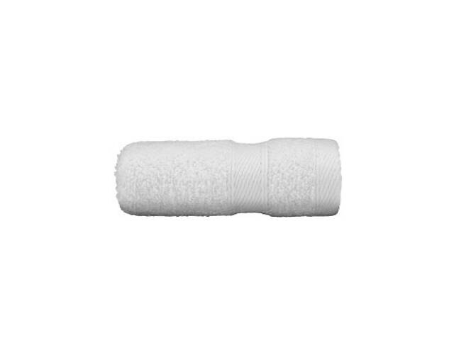 Рушник Ardesto SuperSoft, білий 30х50 см (ART2230PB) - Фото 7