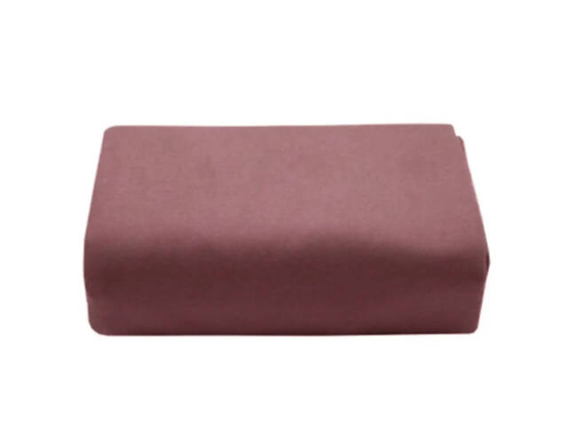Полотенце из микрофибры Tribe Pocket Towel 60х120 см T-LC-0001-L Brick Red - Фото 4