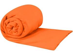 Полотенце Sea To Summit Pocket Towel L Outback (STS-ACP071051-060614)