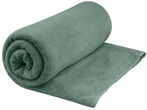 Рушник Sea To Summit Tek Towel XL Sage (1033-STS ACP072011-070423)