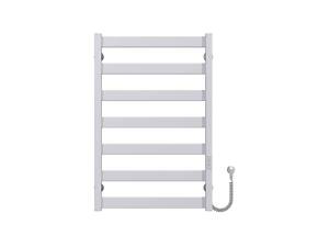 Рушникосушарка електрична Harmony П7 500х800 Deffi Білий WD04 (B.HR.80.50.7.E.W.R.4)