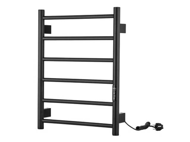 Рушникосушарка Ardesto Classik-TR K (6.1.0600.06.BM) - Фото 1