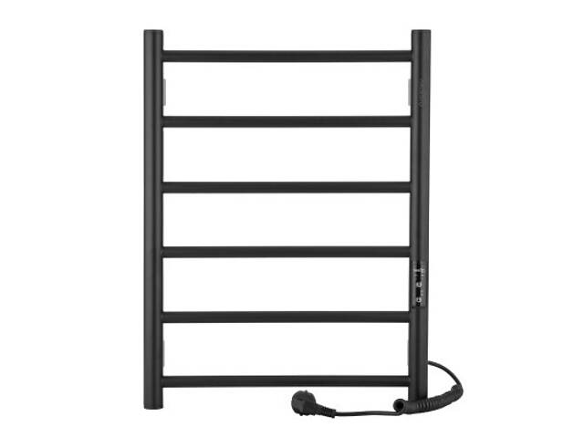 Рушникосушарка Ardesto Classik-TR K (6.1.0600.06.BM) - Фото 2