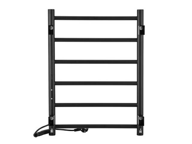 Рушникосушарка Ardesto Classik-TR K (6.1.0600.06.BM) - Фото 3