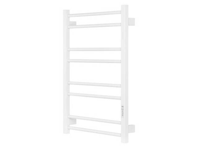 Рушникосушарка Ardesto Square-TR K (6.1.0702.06.WM) - Фото 1