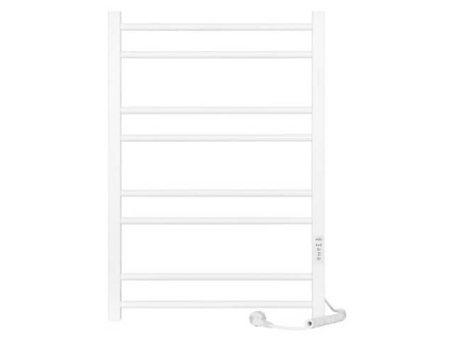 Рушникосушарка Ardesto Square-TR K (6.1.0702.06.WM) - Фото 2