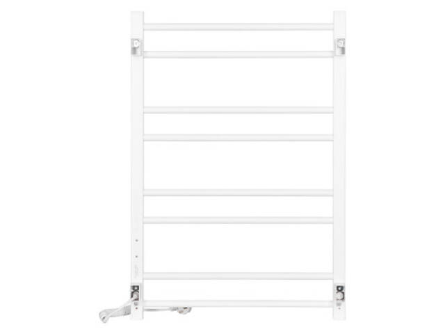 Рушникосушарка Ardesto Square-TR K (6.1.0702.06.WM) - Фото 3