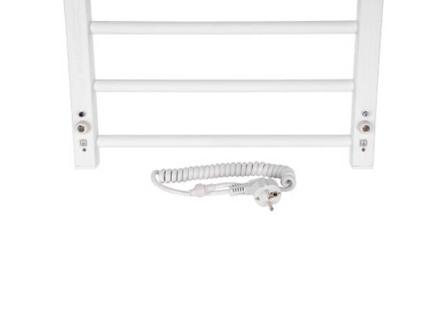 Рушникосушарка Ardesto Square-TR K (6.1.0701.06.WM) - Фото 5