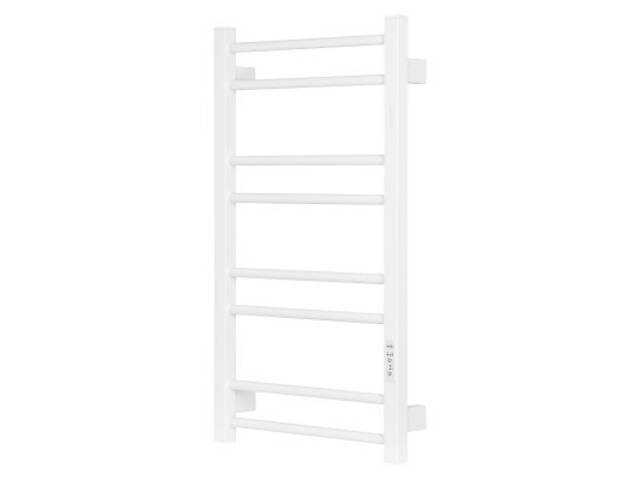 Рушникосушарка Ardesto Square-TR K (6.1.0701.06.WM) - Фото 1