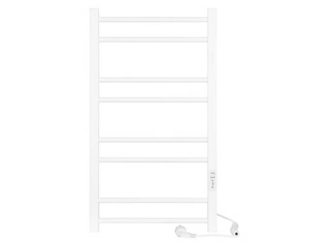 Рушникосушарка Ardesto Square-TR K (6.1.0701.06.WM) - Фото 2