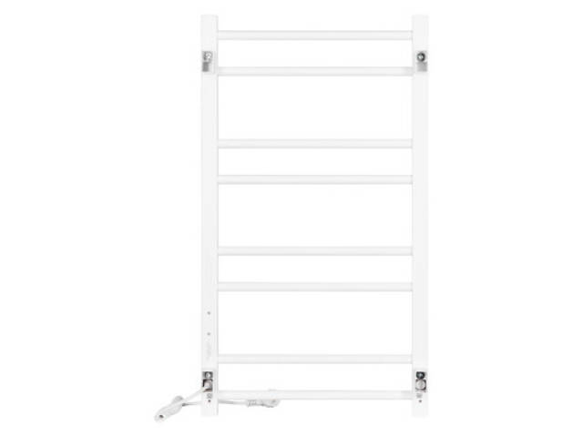 Рушникосушарка Ardesto Square-TR K (6.1.0701.06.WM) - Фото 3