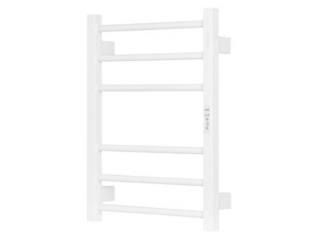 Рушникосушарка Ardesto Square-TR K (6.1.0700.06.WM) - Фото 1