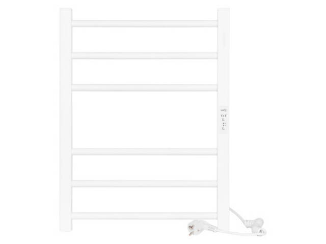 Рушникосушарка Ardesto Square-TR K (6.1.0700.06.WM) - Фото 2