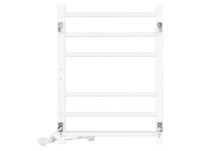 Рушникосушарка Ardesto Square-TR K (6.1.0700.06.WM) - Фото 3