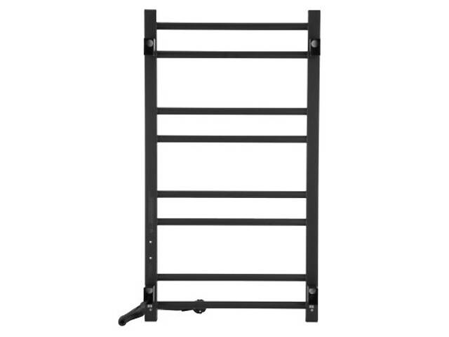 Рушникосушарка Ardesto Square-TR K (6.1.0701.06.BM) - Фото 2