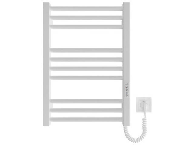 Рушникосушарка Hygge Family 6.1.0400.06.WM - Фото 1