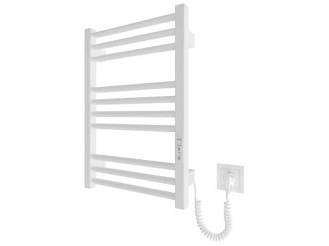 Рушникосушарка Hygge Family 6.1.0400.06.WM - Фото 2