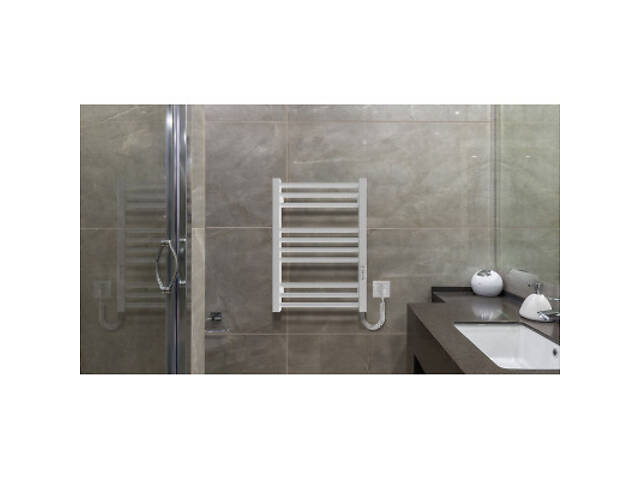 Рушникосушарка Hygge Family 6.1.0400.06.WM - Фото 4