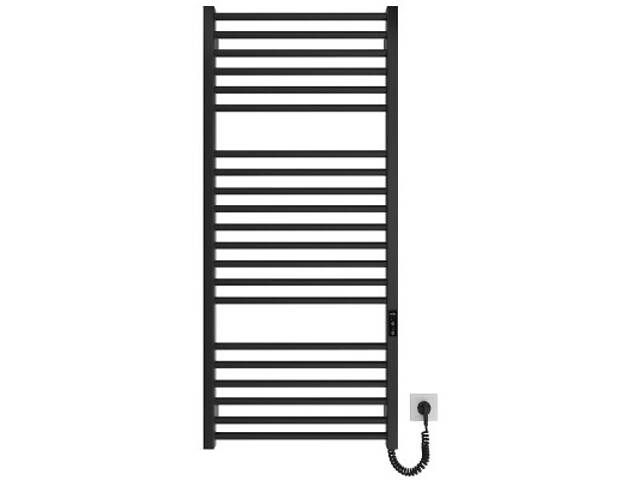 Рушникосушарка Hygge Family 6.1.0404.06.BM - Фото 1