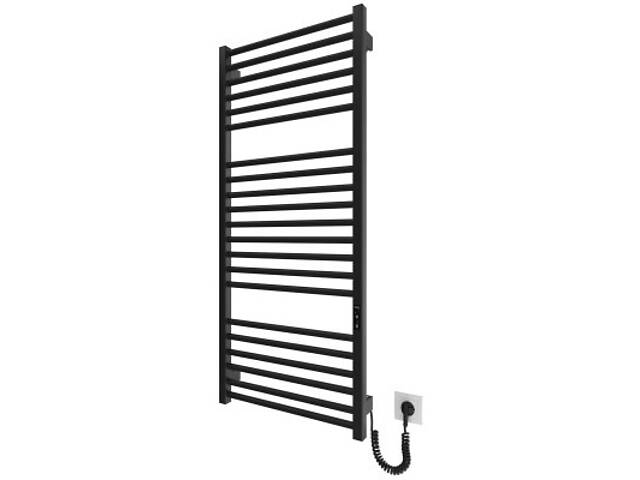 Рушникосушарка Hygge Family 6.1.0404.06.BM - Фото 2