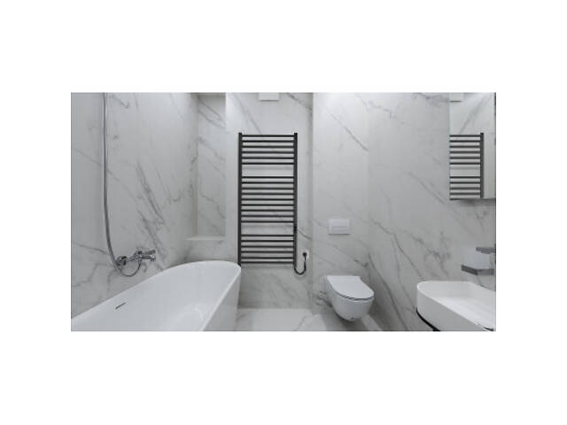 Рушникосушарка Hygge Family 6.1.0404.06.BM - Фото 4