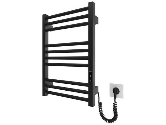 Рушникосушарка Hygge Family Derby (6.1.0400.06.BM) - Фото 2