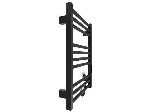 Рушникосушарка Hygge Family Derby (6.1.0400.06.BM) - Фото 3