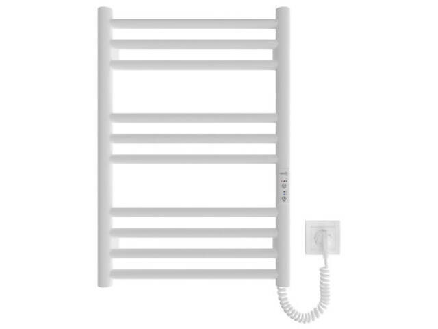 Рушникосушарка Hygge Family Greenwich (6.1.0300.06.WM) - Фото 1